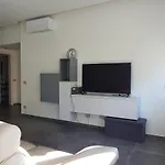 Casa Rosella Apartment Rapallo