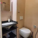 Casa Rosella Apartment *