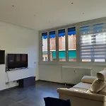 Casa Rosella Rapallo