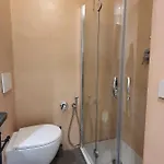 Casa Rosella *