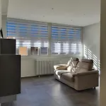 Casa Rosella Apartment