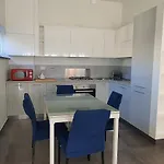 Casa Rosella * Rapallo