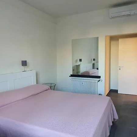 Casa Rosella Appartement